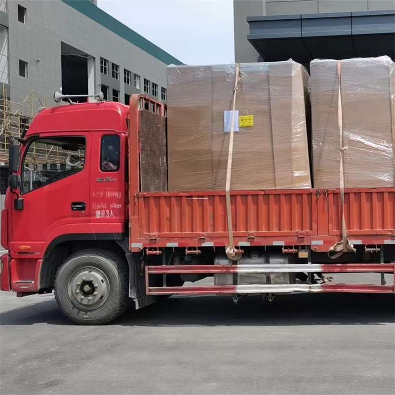 河南平顶山湛河到肥东物流公司，一站式服务为您的货物保驾护航（肥东物流公司电话号码）