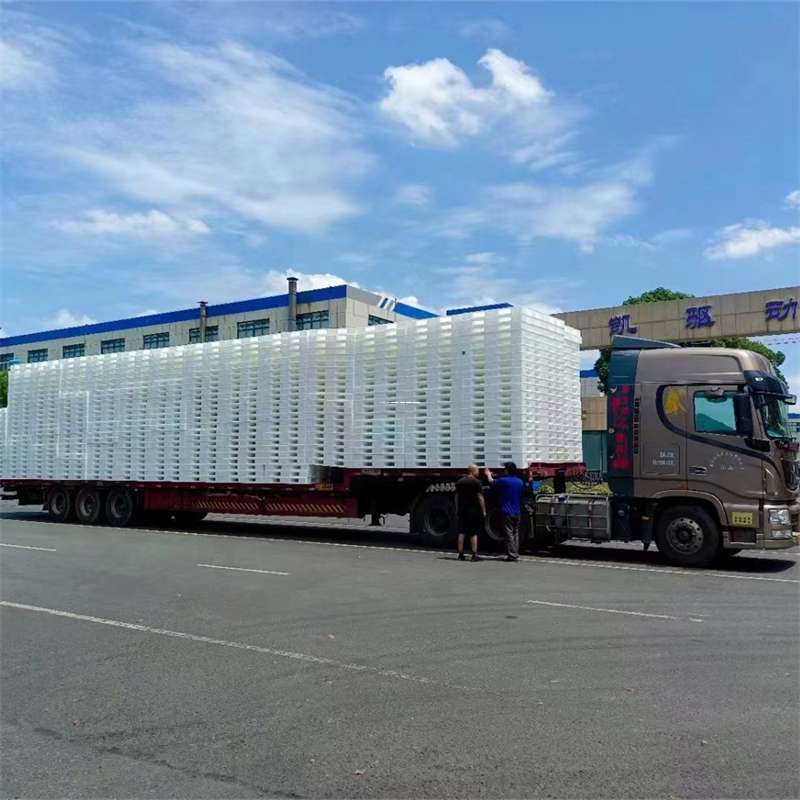 河南平顶山湛河到玉林物流公司——一站式服务，让货运更轻松（玉林专线物流）