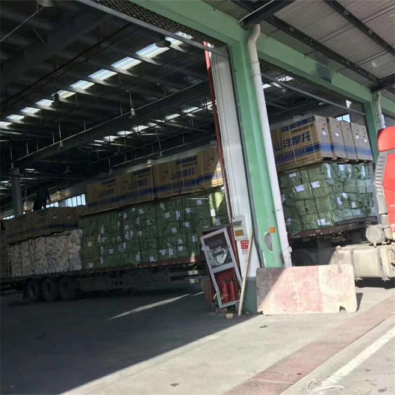 河南平顶山湛河至辽宁货运专线一站式物流服务，满足您的各种需求（辽宁专线物流查询）