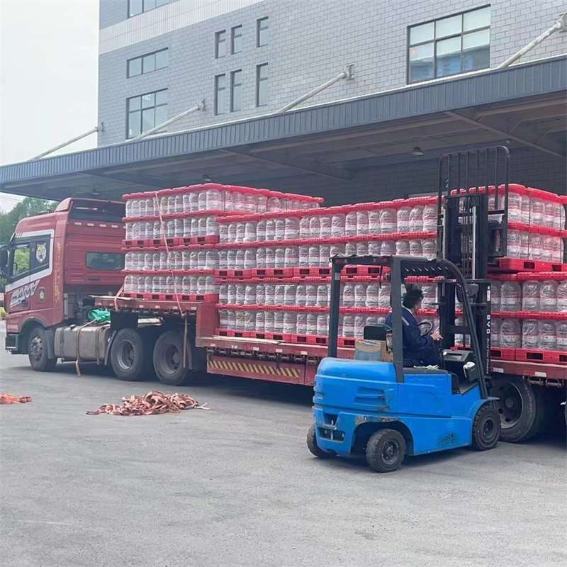 河南平顶山湛河到宁波物流公司——一站式服务，让货运更轻松