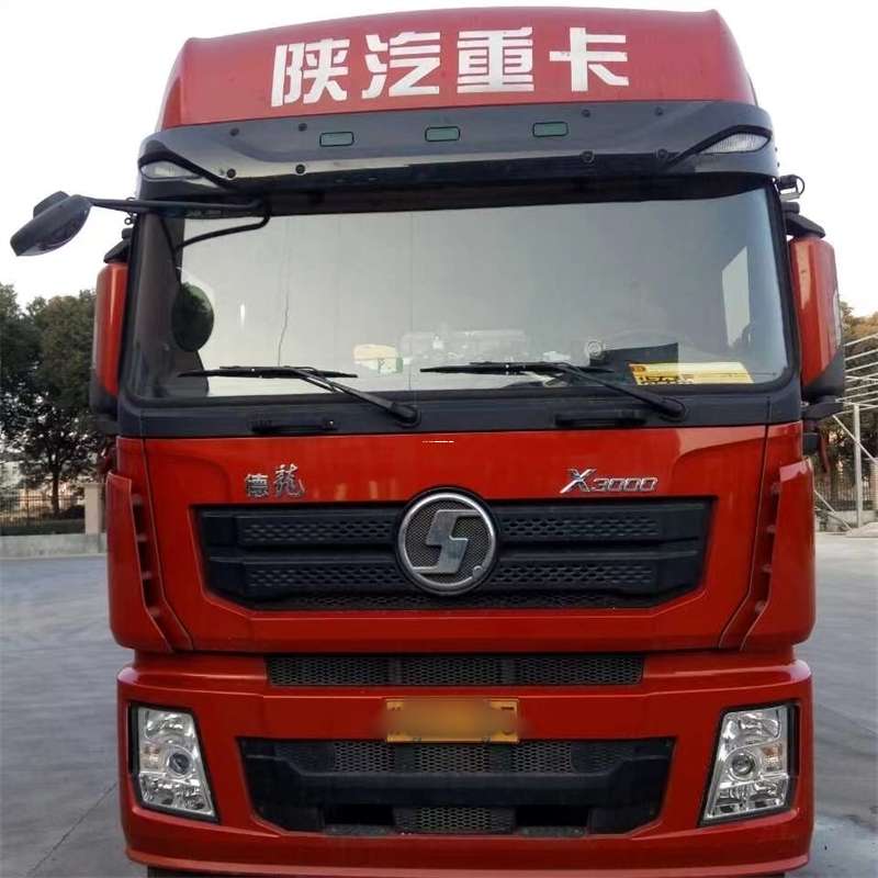 河南平顶山湛河到济源物流公司一站式服务，货运无忧