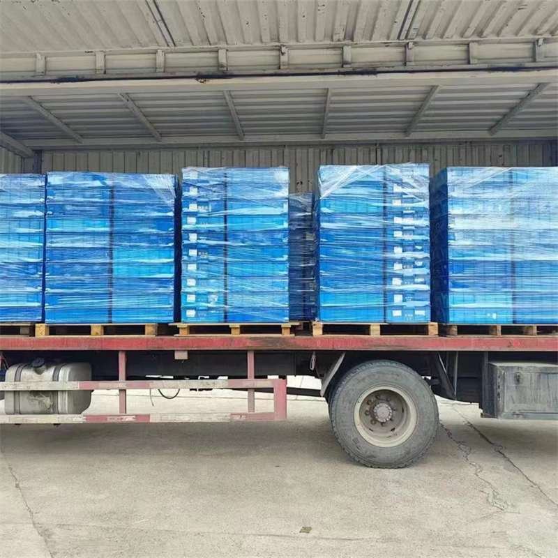 河南平顶山湛河到惠东物流公司，提供一站式货运服务（到惠东物流公司,提供一站式货运服务吗）
