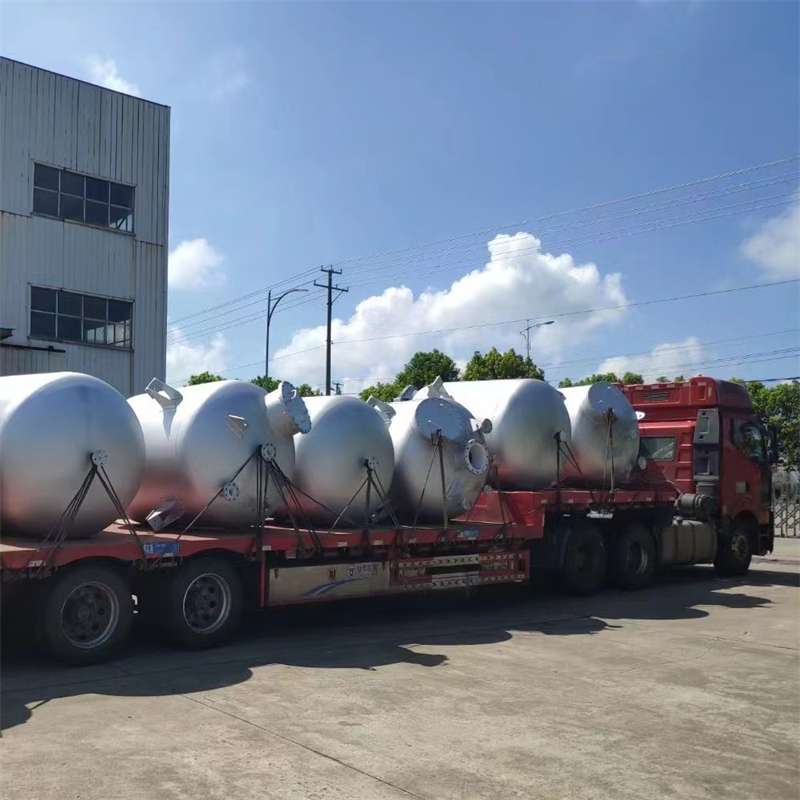 河南平顶山湛河至汕头货运专线，一站式物流服务助您成功
