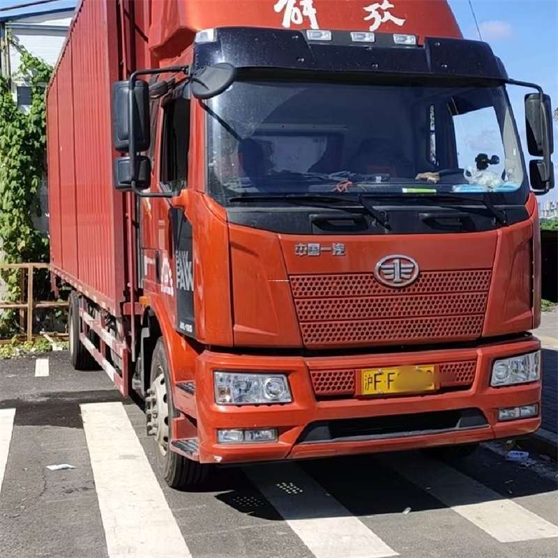 河南平顶山湛河到恩施物流公司一站式服务，让货运更轻松