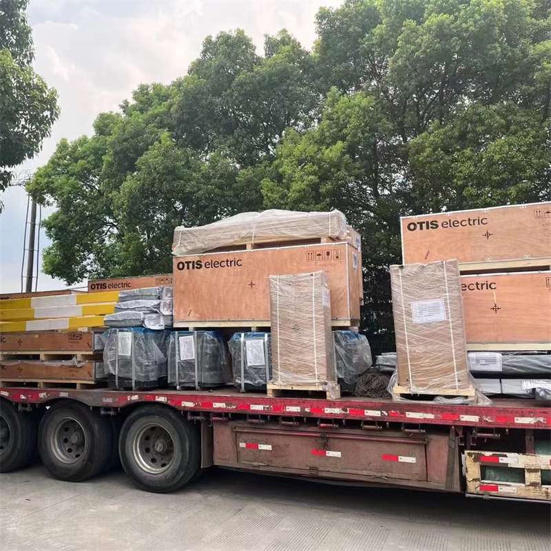 河南平顶山湛河至张家口货运专线，一站式物流服务助您成功