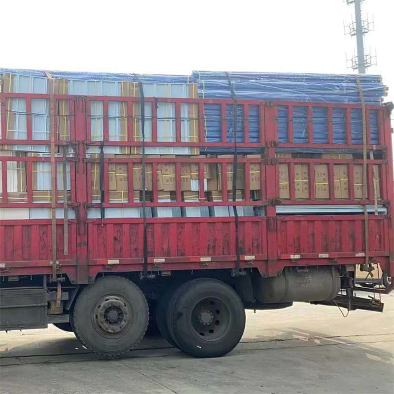河南平顶山湛河到巴彦淖尔物流公司——一站式服务，让货运更轻松