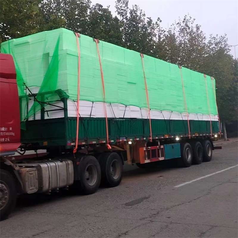 河南平顶山湛河到慈溪物流公司，一站式服务助您货运无忧（浙江慈溪物流专线）